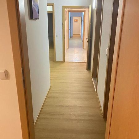 Panda Royal Klettgau Hotel Erzingen Екстериор снимка