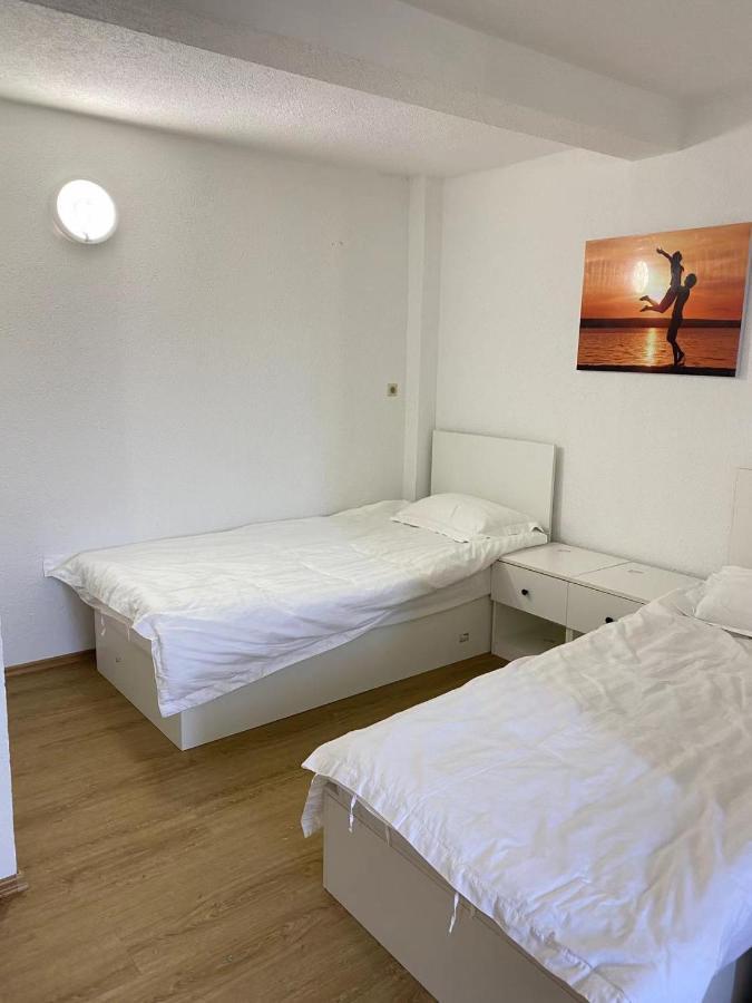 Panda Royal Klettgau Hotel Erzingen Екстериор снимка