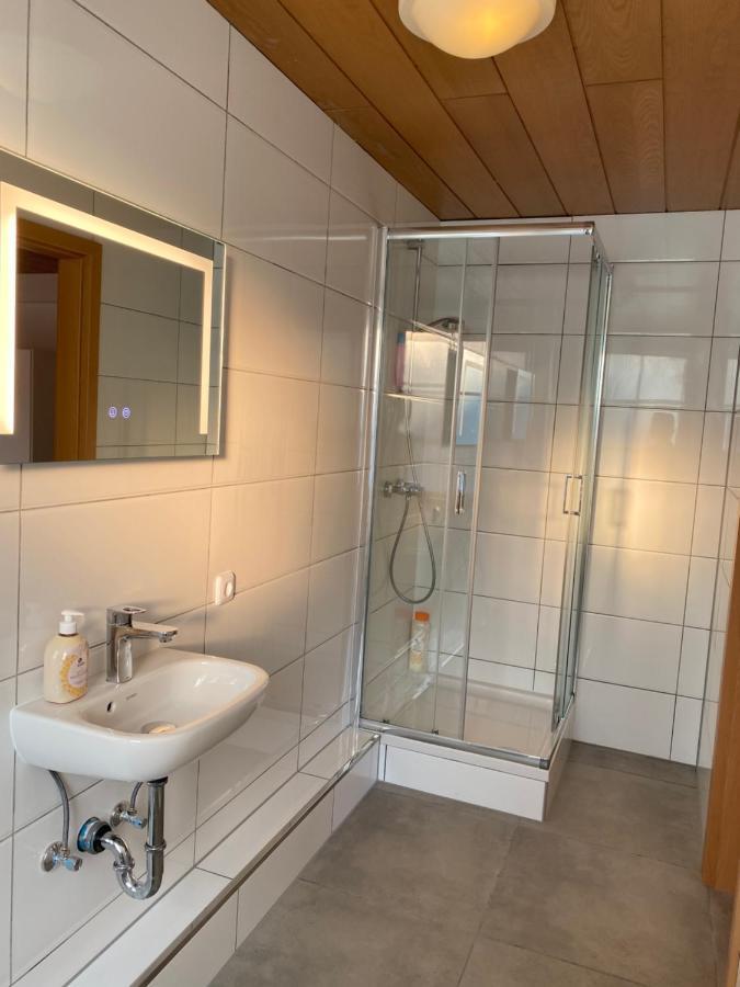 Panda Royal Klettgau Hotel Erzingen Екстериор снимка